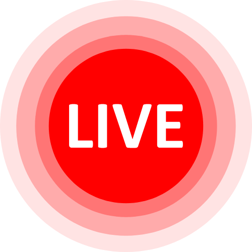 Saralovexx Videos